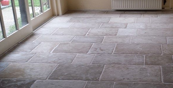 Tonis natuursteen vloeren apeldoorn